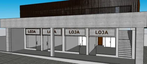 imagem 4 - Comercial - Loja imagem 4 - Comercial - Loja