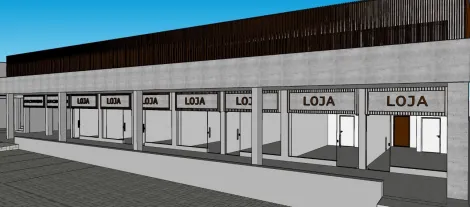 imagem 2 - Comercial - Loja imagem 2 - Comercial - Loja
