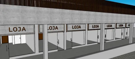 imagem 5 - Comercial - Loja imagem 5 - Comercial - Loja