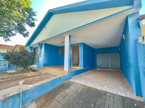 imagem 1 - Ótima e ampla casa Comercial ou residencial com 03 quartos imagem 1 - Ótima e ampla casa Comercial ou residencial com 03 quartos