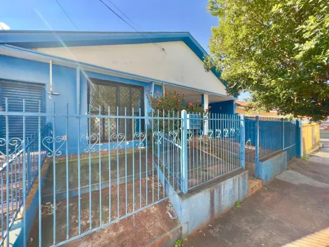 imagem 2 - Ótima e ampla casa Comercial ou residencial com 03 quartos imagem 2 - Ótima e ampla casa Comercial ou residencial com 03 quartos