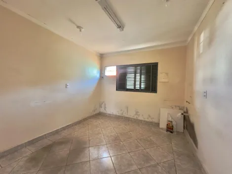 imagem 4 - Ótima e ampla casa Comercial ou residencial com 03 quartos imagem 4 - Ótima e ampla casa Comercial ou residencial com 03 quartos