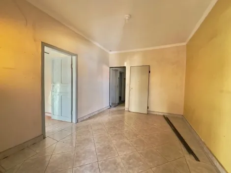 imagem 5 - Ótima e ampla casa Comercial ou residencial com 03 quartos imagem 5 - Ótima e ampla casa Comercial ou residencial com 03 quartos