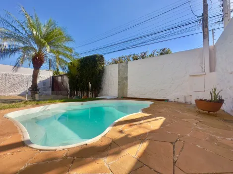 imagem 4 - Linda e ampla casa com 03 quartos e piscina imagem 4 - Linda e ampla casa com 03 quartos e piscina