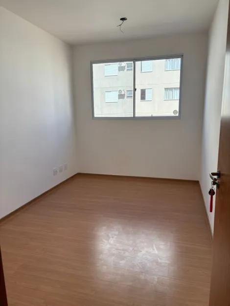 imagem 1 - Apartamento - Padrão imagem 1 - Apartamento - Padrão