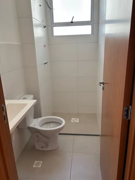 imagem 4 - Apartamento - Padrão imagem 4 - Apartamento - Padrão