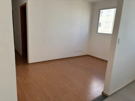imagem 2 - Apartamento - Padrão imagem 2 - Apartamento - Padrão