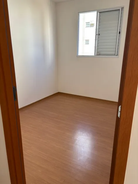 imagem 5 - Apartamento - Padrão imagem 5 - Apartamento - Padrão
