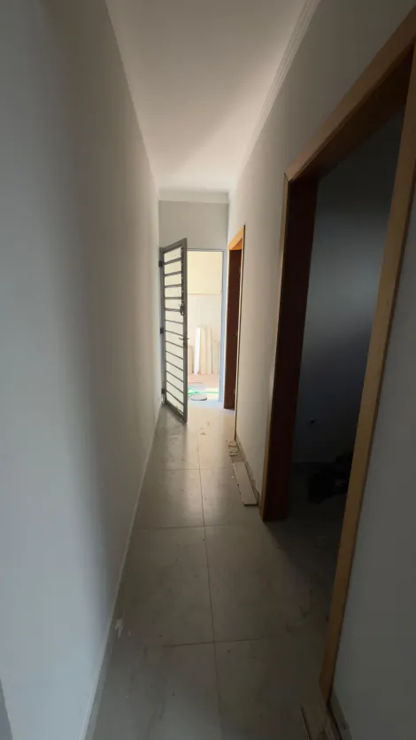 imagem 3 - Comercial - Casa imagem 3 - Comercial - Casa