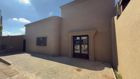 imagem 1 - Comercial - Casa imagem 1 - Comercial - Casa