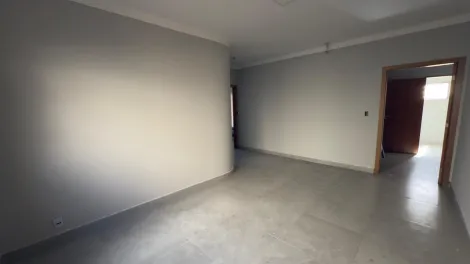 imagem 4 - Comercial - Casa imagem 4 - Comercial - Casa