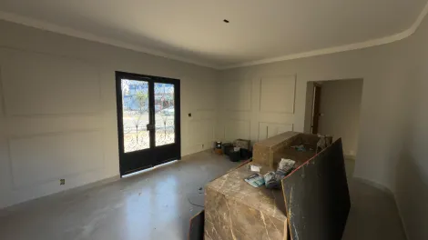 imagem 2 - Comercial - Casa imagem 2 - Comercial - Casa