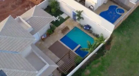 imagem 1 - Casa - Condomínio imagem 1 - Casa - Condomínio