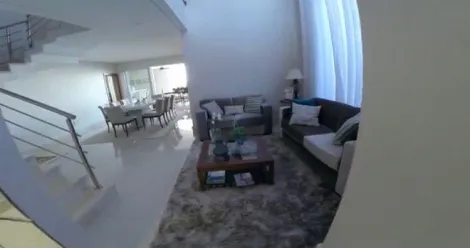 imagem 2 - Casa - Condomínio imagem 2 - Casa - Condomínio