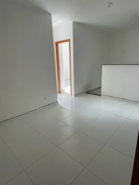 imagem 1 - Apartamento - Padrão imagem 1 - Apartamento - Padrão