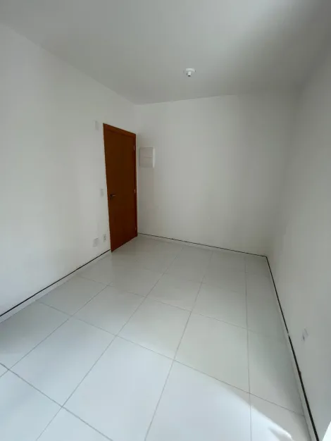 imagem 2 - Apartamento - Padrão imagem 2 - Apartamento - Padrão