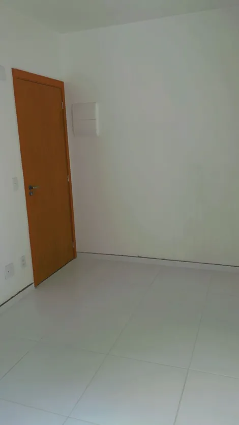 imagem 3 - Apartamento - Padrão imagem 3 - Apartamento - Padrão