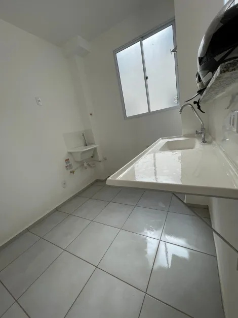 imagem 4 - Apartamento - Padrão imagem 4 - Apartamento - Padrão