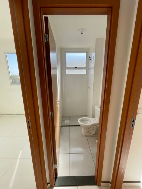 imagem 5 - Apartamento - Padrão imagem 5 - Apartamento - Padrão