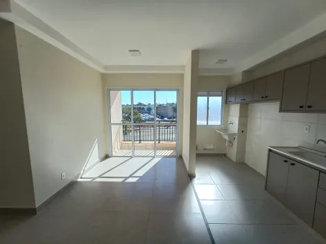 imagem 1 - Apartamento - Padrão imagem 1 - Apartamento - Padrão