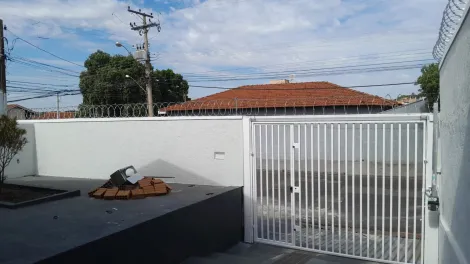 imagem 2 - Casa - Padrão imagem 2 - Casa - Padrão