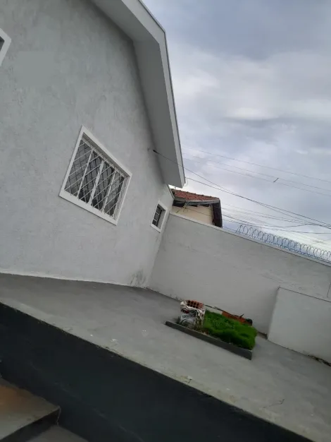imagem 4 - Casa - Padrão imagem 4 - Casa - Padrão