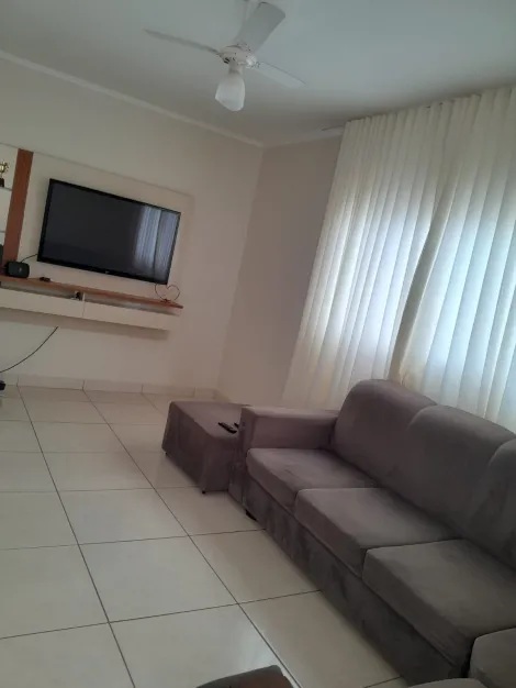 imagem 5 - Casa - Padrão imagem 5 - Casa - Padrão