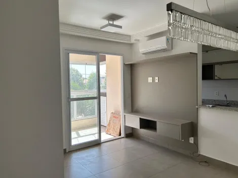 imagem 1 - Apartamento - Padrão imagem 1 - Apartamento - Padrão