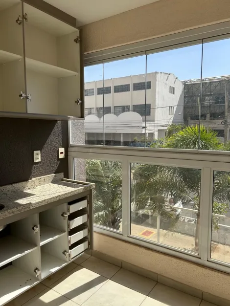 imagem 2 - Apartamento - Padrão imagem 2 - Apartamento - Padrão
