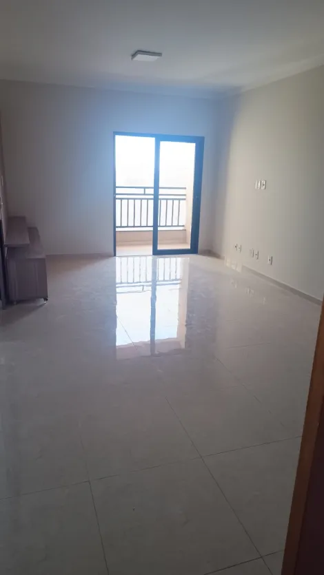 imagem 1 - Apartamento - Padrão imagem 1 - Apartamento - Padrão