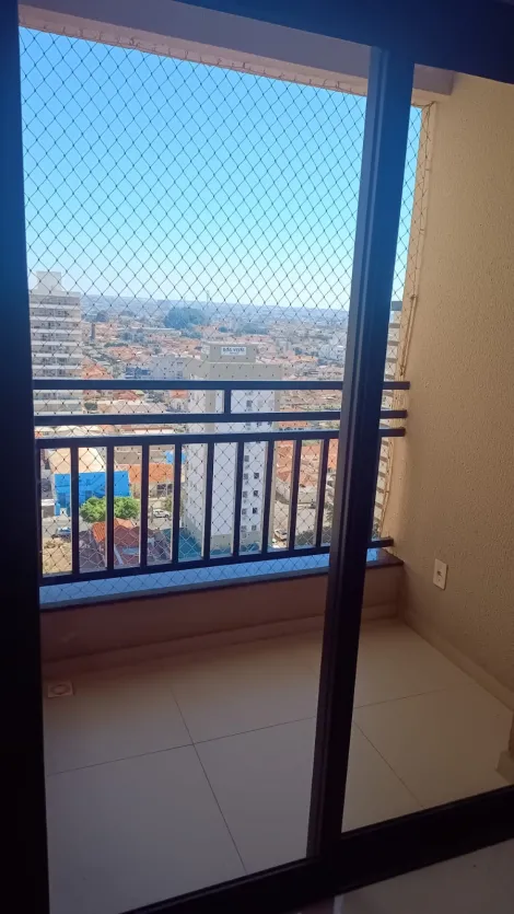 imagem 2 - Apartamento - Padrão imagem 2 - Apartamento - Padrão