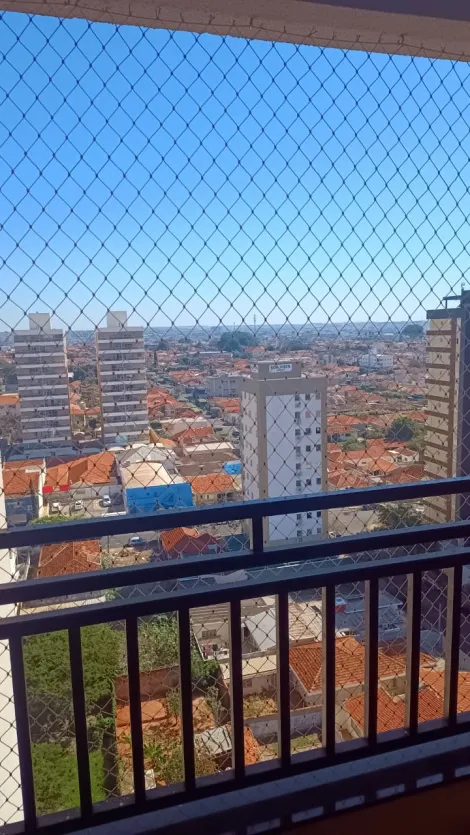 imagem 3 - Apartamento - Padrão imagem 3 - Apartamento - Padrão