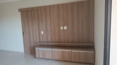 imagem 4 - Apartamento - Padrão imagem 4 - Apartamento - Padrão