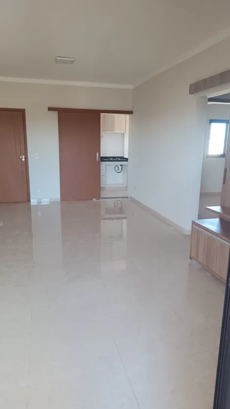 imagem 5 - Apartamento - Padrão imagem 5 - Apartamento - Padrão
