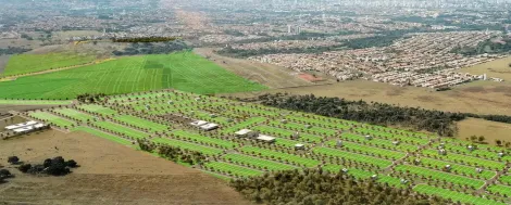 imagem 1 - Terreno - Padrão imagem 1 - Terreno - Padrão