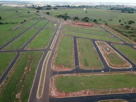 imagem 2 - Terreno - Padrão imagem 2 - Terreno - Padrão