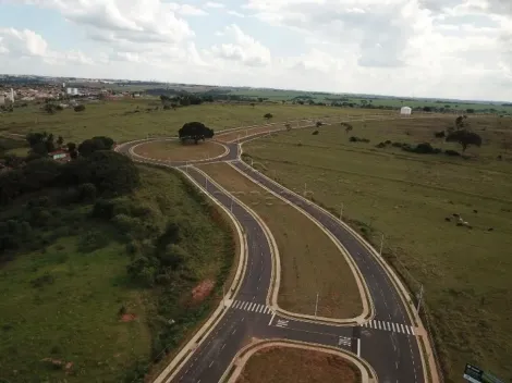 imagem 3 - Terreno - Padrão imagem 3 - Terreno - Padrão