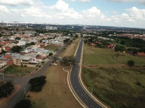 imagem 5 - Terreno - Padrão imagem 5 - Terreno - Padrão