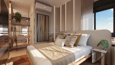 imagem 3 - Apartamento - Padrão imagem 3 - Apartamento - Padrão