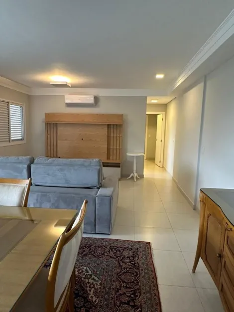 imagem 1 - Apartamento 2 suítes zona sul próximo ao Plaza Avenida Shopping imagem 1 - Apartamento 2 suítes zona sul próximo ao Plaza Avenida Shopping
