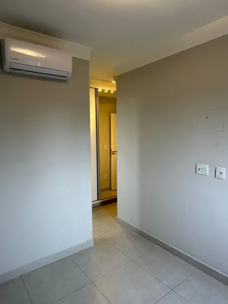 imagem 5 - Apartamento 2 suítes zona sul próximo ao Plaza Avenida Shopping imagem 5 - Apartamento 2 suítes zona sul próximo ao Plaza Avenida Shopping