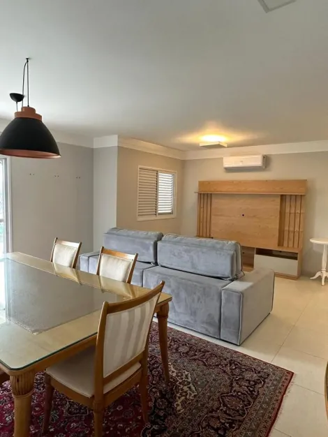 imagem 2 - Apartamento 2 suítes zona sul próximo ao Plaza Avenida Shopping imagem 2 - Apartamento 2 suítes zona sul próximo ao Plaza Avenida Shopping