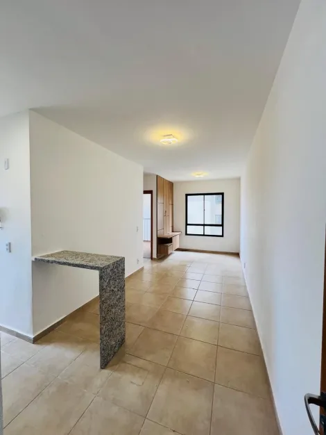 imagem 2 - Apartamento - Padrão imagem 2 - Apartamento - Padrão