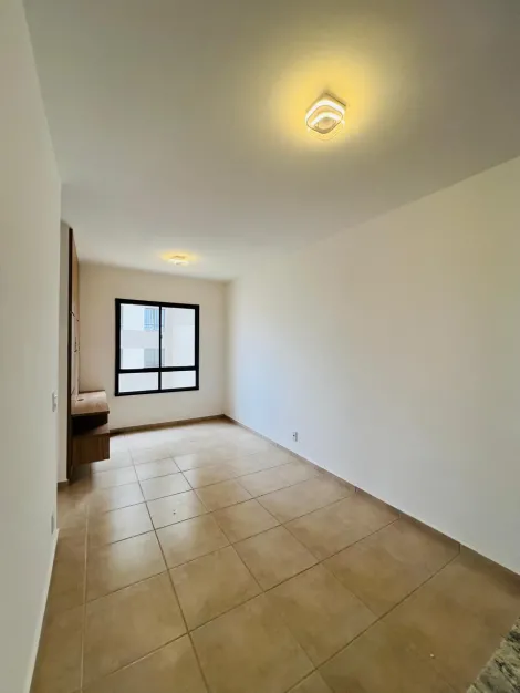 imagem 3 - Apartamento - Padrão imagem 3 - Apartamento - Padrão