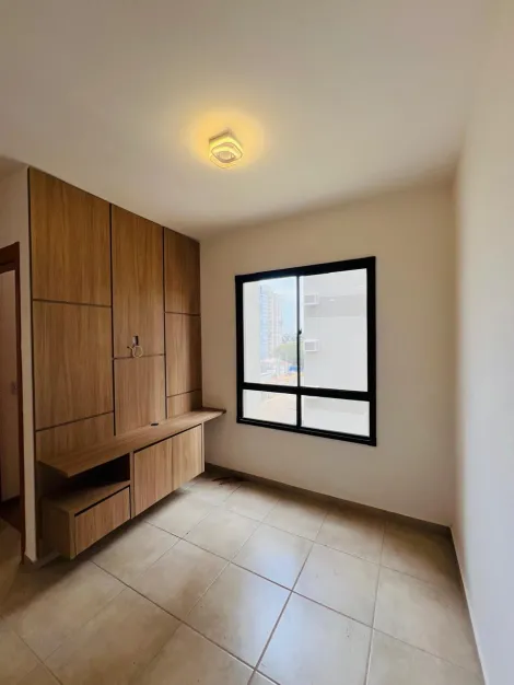 imagem 4 - Apartamento - Padrão imagem 4 - Apartamento - Padrão