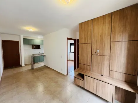 imagem 5 - Apartamento - Padrão imagem 5 - Apartamento - Padrão
