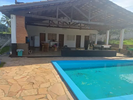 imagem 5 - Chácara - Chácara imagem 5 - Chácara - Chácara