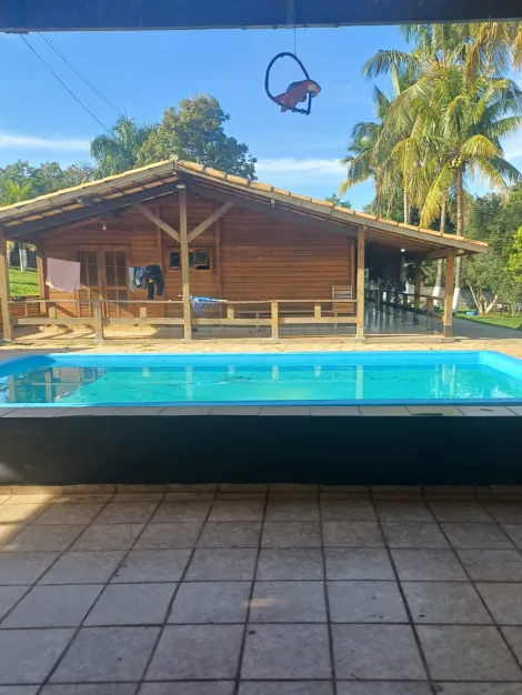 imagem 1 - Chácara - Chácara imagem 1 - Chácara - Chácara