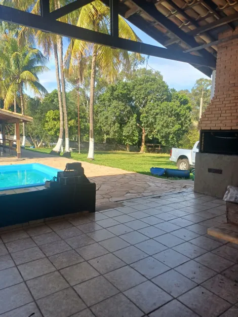 imagem 3 - Chácara - Chácara imagem 3 - Chácara - Chácara