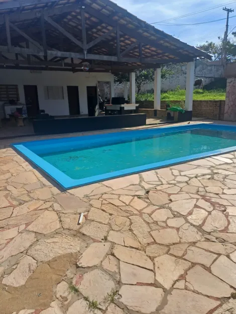 imagem 4 - Chácara - Chácara imagem 4 - Chácara - Chácara